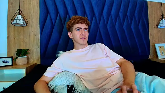 Tyler_Mcrey – webcam-show