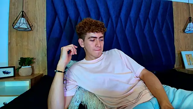 Tyler_Mcrey – webcam-show