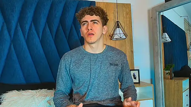 Tyler_Mcrey – webcam-show