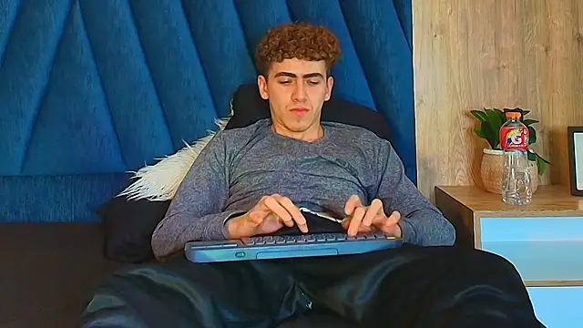 Tyler_Mcrey – webcam-show
