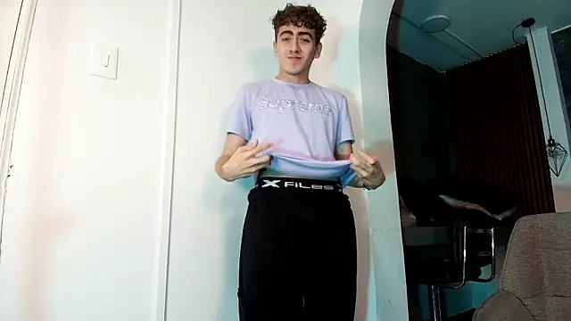 Tyler_Mcrey – webcam-show