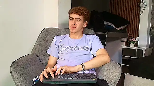 Tyler_Mcrey – webcam-show