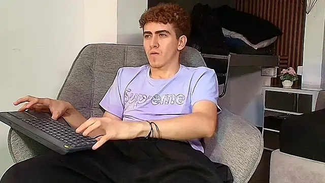 Tyler_Mcrey – webcam-show