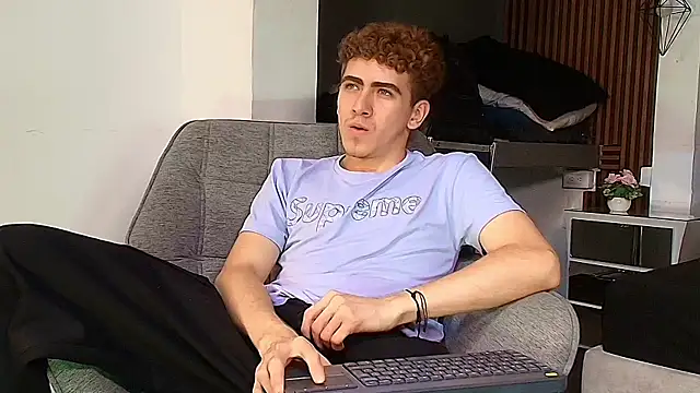 Tyler_Mcrey – webcam-show