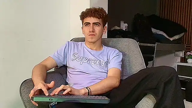 Tyler_Mcrey – webcam-show