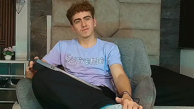 Tyler_Mcrey – webcam-show