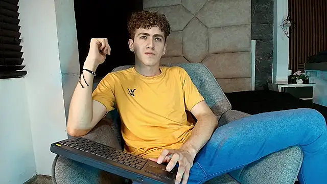 Tyler_Mcrey – webcam-show