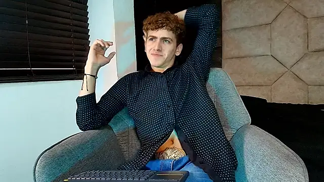 Tyler_Mcrey – webcam-show