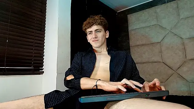 Tyler_Mcrey – webcam-show