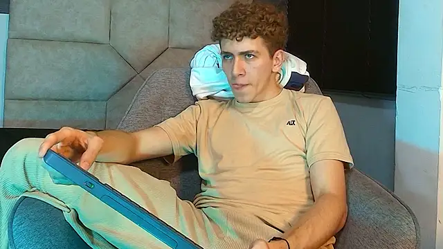 Tyler_Mcrey – webcam-show