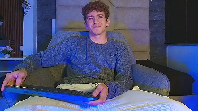 Tyler_Mcrey – webcam-show