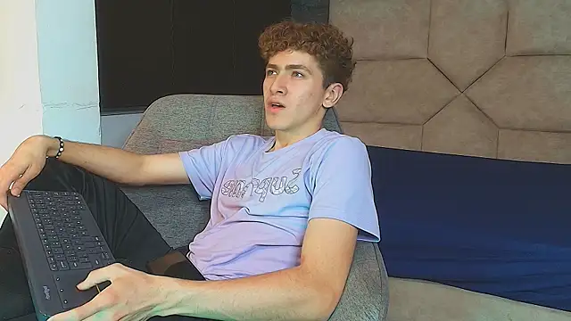Tyler_Mcrey Webcam show