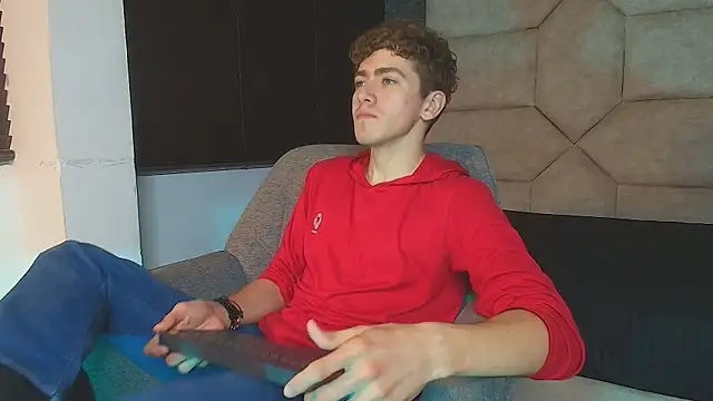 Tyler_Mcrey – webcam-show
