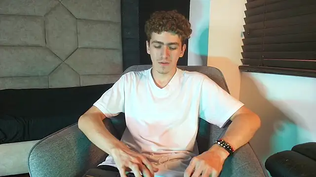 Tyler_Mcrey – webcam-show