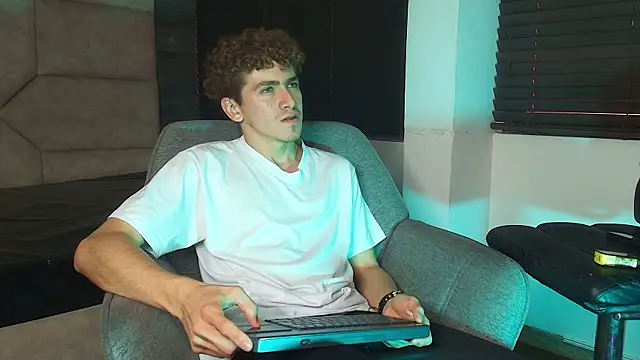 عرض كام Tyler_Mcrey