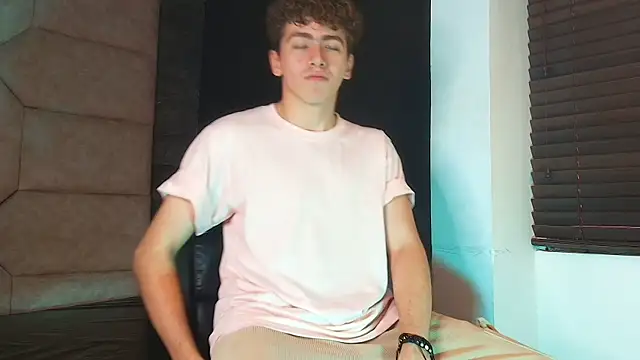 Tyler_Mcrey – webcam-show