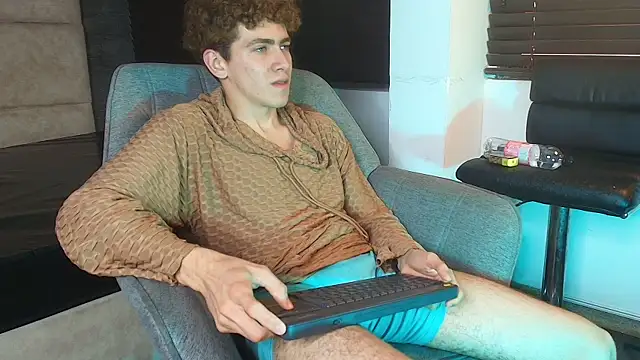 عرض كام Tyler_Mcrey