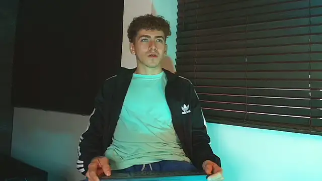 عرض كام Tyler_Mcrey