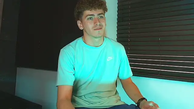 عرض كام Tyler_Mcrey