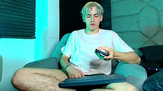 Tyler_Mcrey webcam show