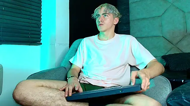 عرض كام Tyler_Mcrey
