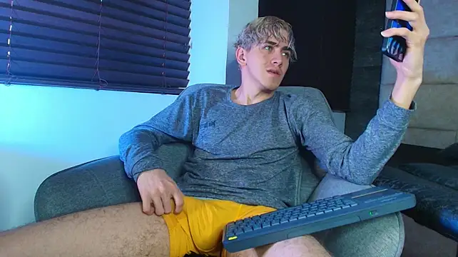 عرض كام Tyler_Mcrey