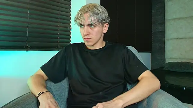 عرض كام Tyler_Mcrey