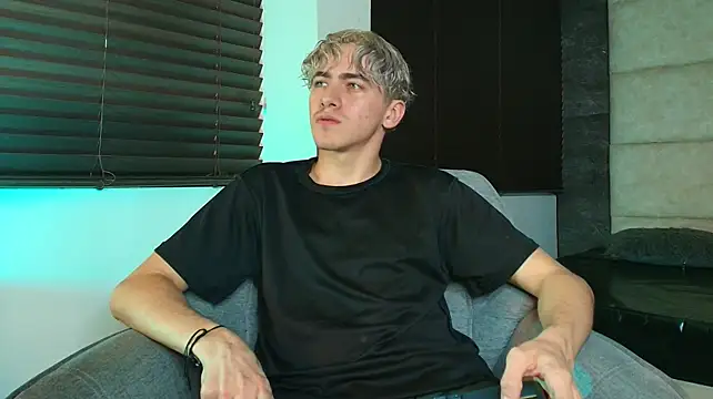 عرض كام Tyler_Mcrey
