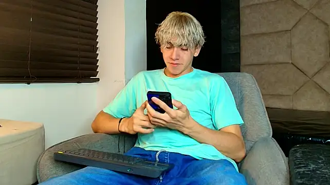 Tyler_Mcrey Webcamshow