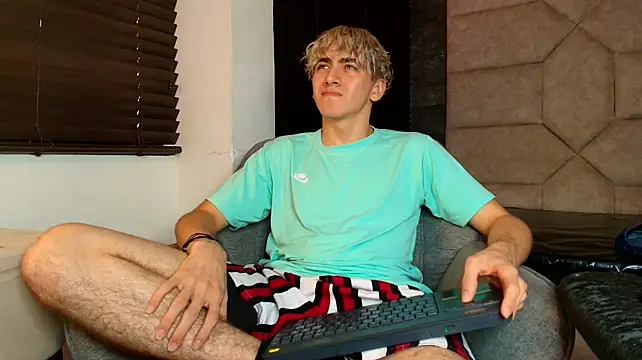 عرض كام Tyler_Mcrey