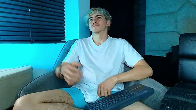 عرض كام Tyler_Mcrey