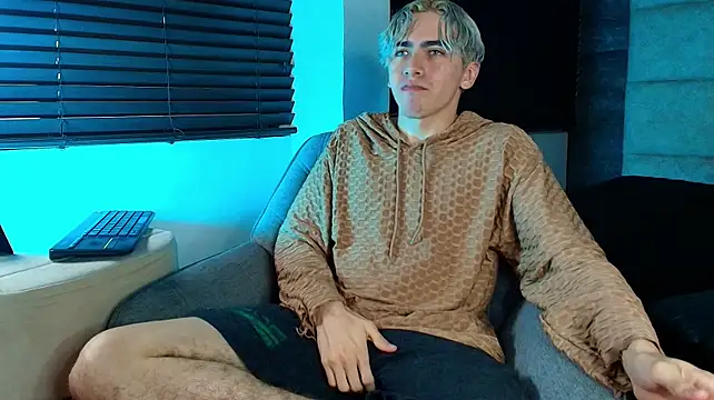 عرض كام Tyler_Mcrey