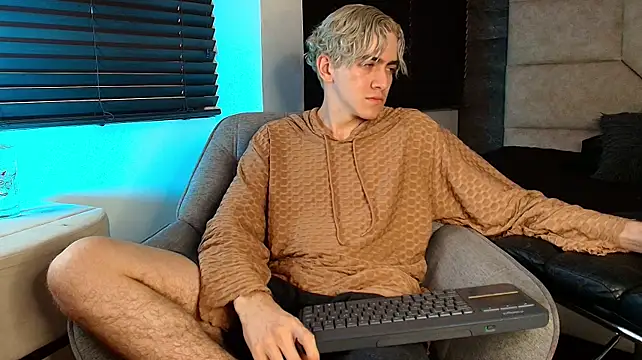عرض كام Tyler_Mcrey