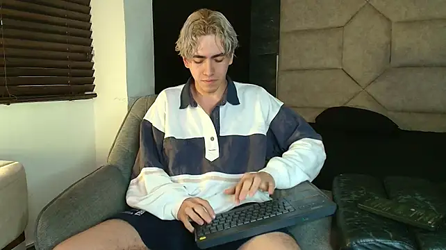 Tyler_Mcrey Webcamshow