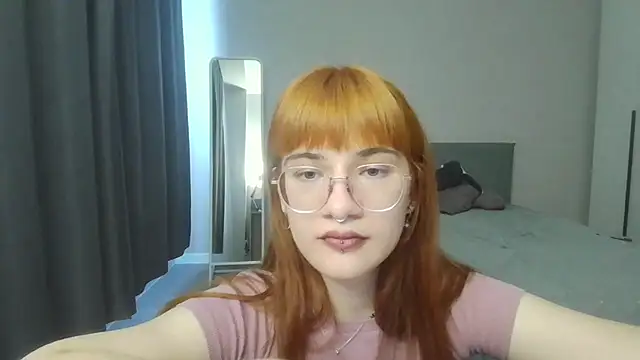 NeeCarfave Live XXX-chat
