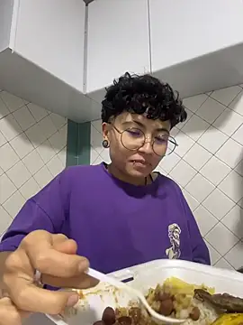 ian_mathias_'s Webcam Show