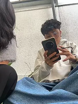 عرض كام ian_mathias_
