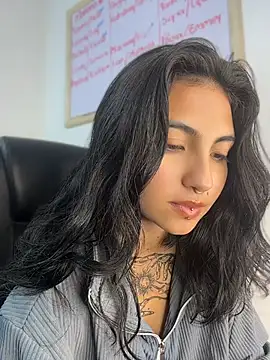 عرض كام ian_mathias_