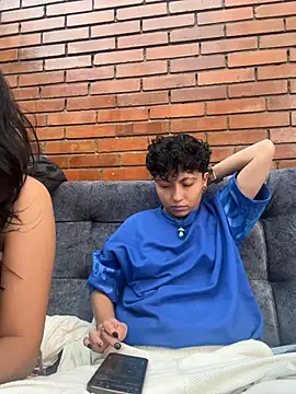 عرض كام ian_mathias_