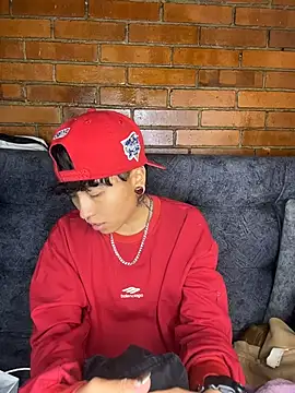 ian_mathias_ – webcam-show