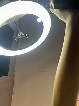 عرض كام ian_mathias_