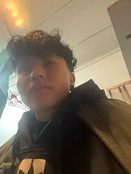 ian_mathias_ webkamerás műsora