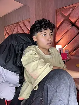عرض كام ian_mathias_