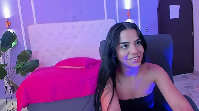 kendallowens' Live XXX Chat