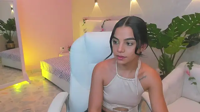 kendallowens – webcam-show