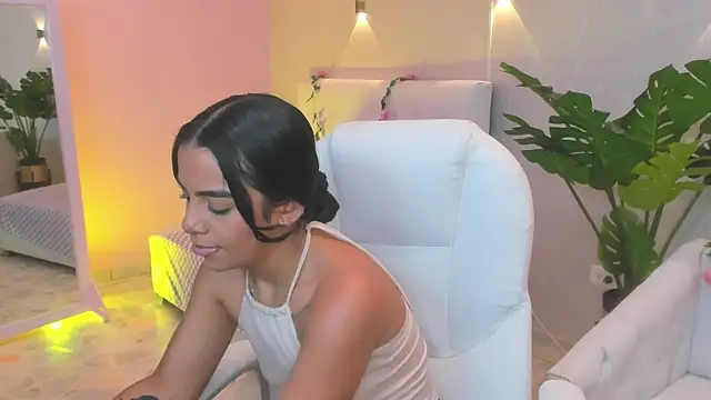 Chatroom XXX en direct de kendallowens