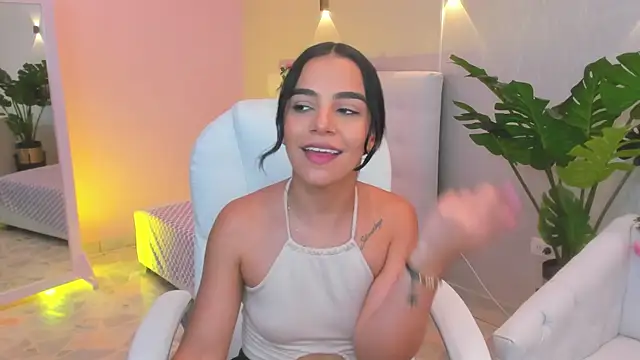 kendallowensn Live XXX chat
