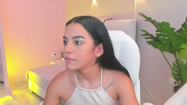 kendallowens live XXX chat