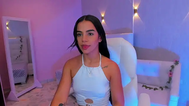 kendallowens Live XXX Chat