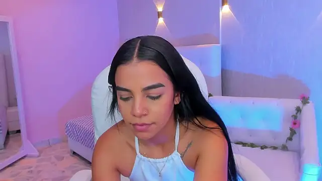 kendallowens Chat XXX live